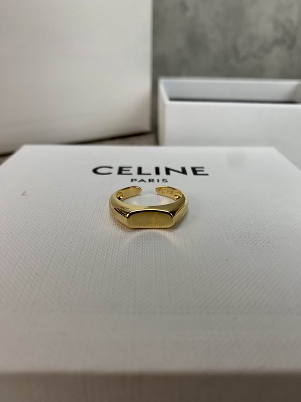 Celine Ring 05lyr17 (6)